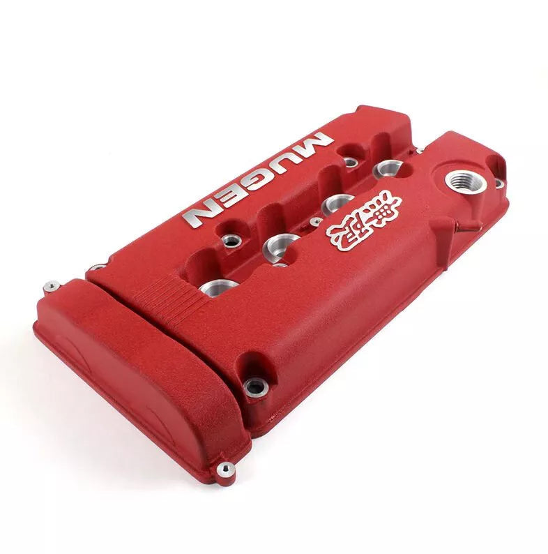 Joint De Solénoïde VTEC Honda - Compatible D16Z6 B18C1 B16A2 B18C5, Pour Distributeur DACT PO1