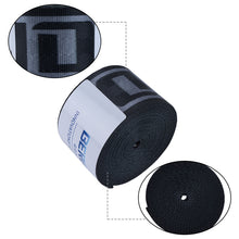 Load image into Gallery viewer, Brand New Bride 3.6M Harness 3 Point Auto Car Front Safety Retractable Seat Belt