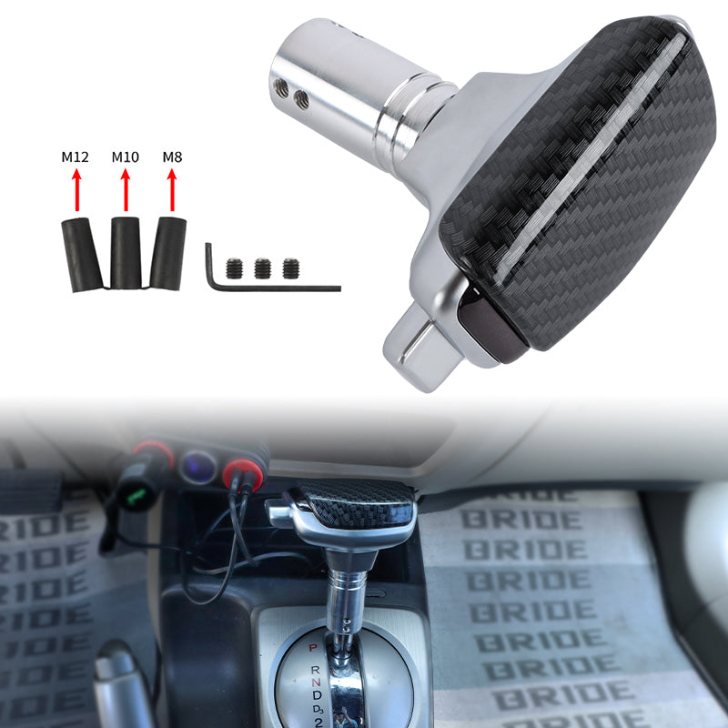 ATP JK-1 Automatic Transmission Shift Improvement Kit - Firmer Shifts