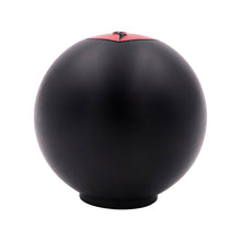 Load image into Gallery viewer, Brand New JDM BROKEN HEART Black Shift Knob Automatic Transmission Car Racing Gear Shifter