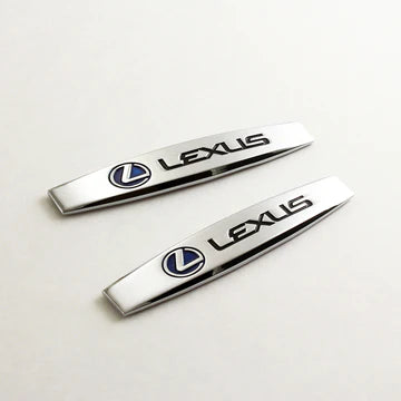 3 edition car emblem sticker suitable 3 edition car emblem sticker suitable