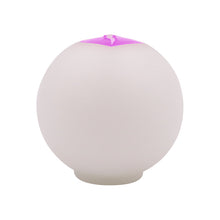 Load image into Gallery viewer, Brand New JDM BROKEN HEART White Shift Knob Automatic Transmission Car Racing Gear Shifter