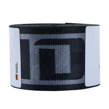 Load image into Gallery viewer, Brand New Bride 3.6M Harness 3 Point Auto Car Front Safety Retractable Seat Belt