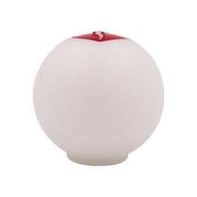 Load image into Gallery viewer, Brand New JDM BROKEN HEART White Shift Knob Automatic Transmission Car Racing Gear Shifter