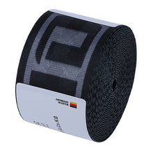 Load image into Gallery viewer, Brand New Bride 3.6M Harness 3 Point Auto Car Front Safety Retractable Seat Belt