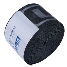 Load image into Gallery viewer, Brand New Bride 3.6M Harness 3 Point Auto Car Front Safety Retractable Seat Belt