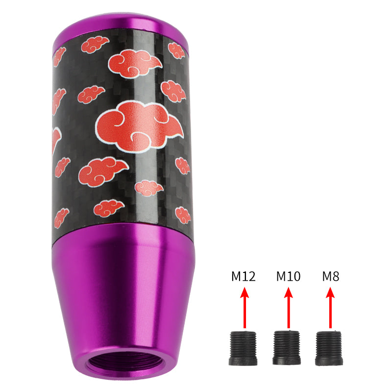 personal lubricant india Vibrators spencer & fleetwood main image 0