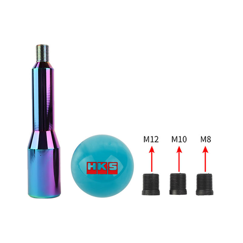 NRG INNOVATIONS ミッションクーラー パープル Ionic NRG Quick Shift with Washer Sensor Kart and Car Kit