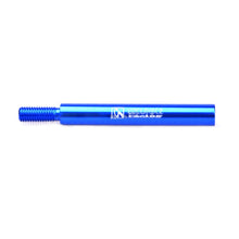 Load image into Gallery viewer, Brand New Skunk2 Blue Aluminum 4.5" Long Shifter Extender Extension For HONDA & ACURA - M10 x 1.5