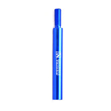 Load image into Gallery viewer, Brand New Skunk2 Blue Aluminum 4.5" Long Shifter Extender Extension For HONDA & ACURA - M10 x 1.5