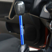 Load image into Gallery viewer, Brand New Skunk2 Blue Aluminum 4.5" Long Shifter Extender Extension For HONDA & ACURA - M10 x 1.5