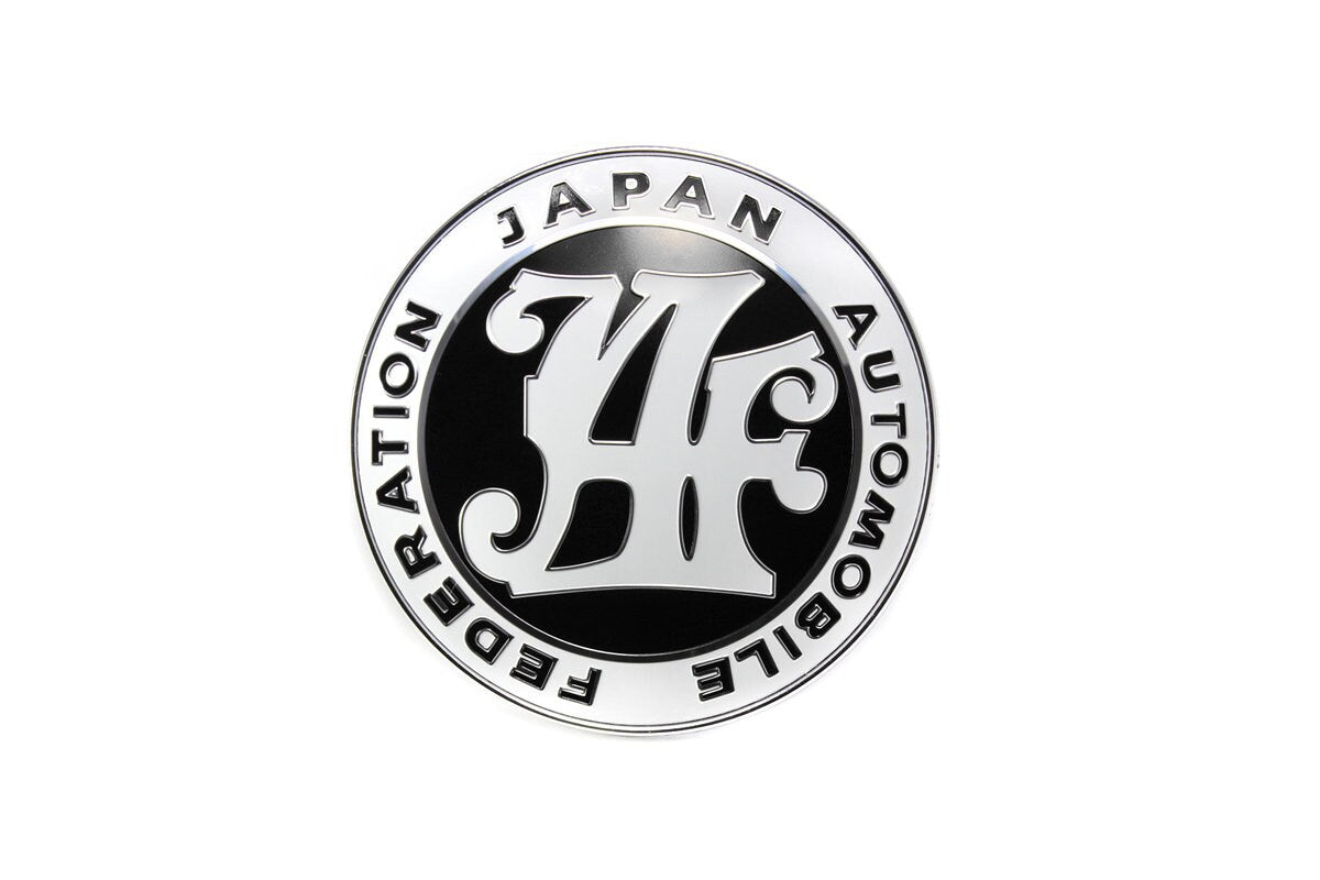 Japan Grand Prix Car Race FIA JAF 鉄製 ロゴ 19680503_68_jgp.jpg?fit=848,