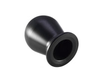 Load image into Gallery viewer, Brand New Universal NISMO Duracon Racing GTR G35 G37 R35 ALTIMA S13 S14 Black Shift Knob