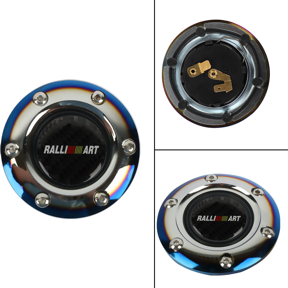 Are Car Oil Caps Universal