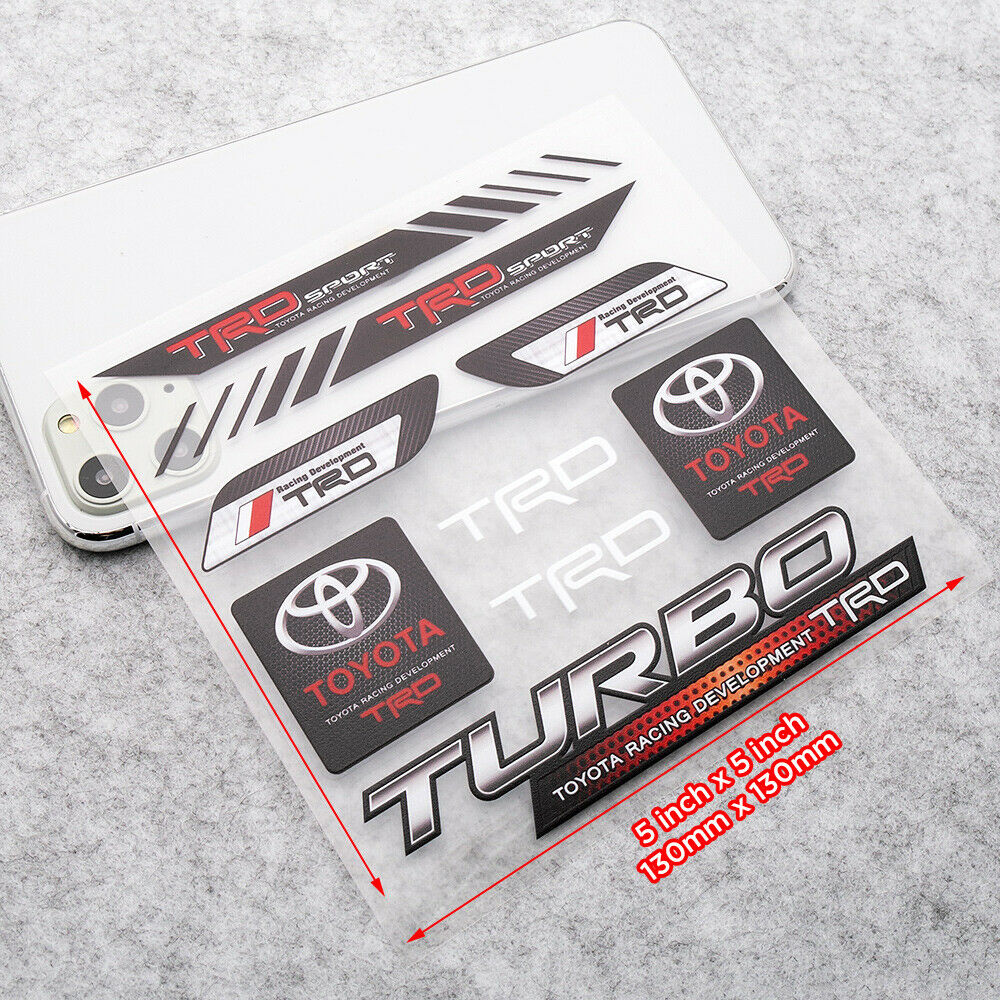 バッグ TOYOTA Racing Development TRD バッグ TOYOTA Racing Development TRD Authentic TRD Japan