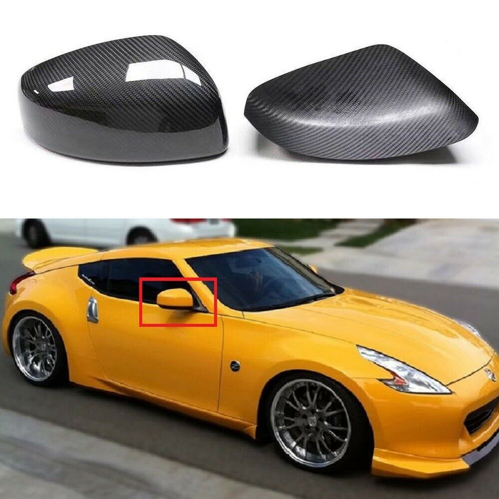 Indoor car cover fits Nissan 370Z 2008-2021 super soft now € 175 with  mirror pockets
