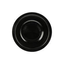 Load image into Gallery viewer, Brand New Honda / Acura / Nissan Black 2 Tone Engine Oil Filler Cap