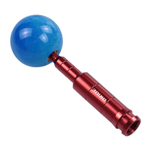 Load image into Gallery viewer, Brand New BRIDE Red Shift Knob Extension Gear Shifter Lever Extender For Honda M10x1.5