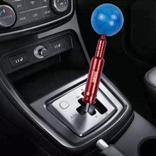 Load image into Gallery viewer, Brand New BRIDE Red Shift Knob Extension Gear Shifter Lever Extender For Honda M10x1.5