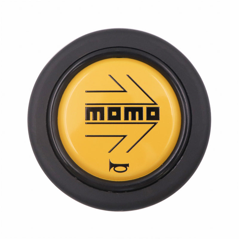 momomomo☆ Brand New 14