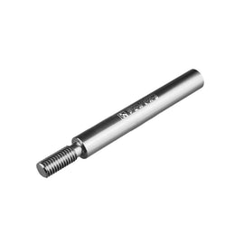 Brand New Skunk2 Silver Aluminum 4.5