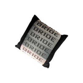 BRAND NEW 1PCS JDM BRIDE Graduation Comfortable Cotton Throw Pillow Cushion