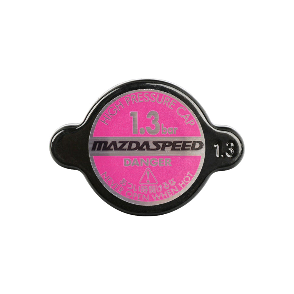 MAZDASPEED☆MAZDA RACING TEAM☆ブラックキャップ MAZDASPEED☆MAZDA RACING TEAM☆ブラックキャップ MAZDASPEED☆MAZDA