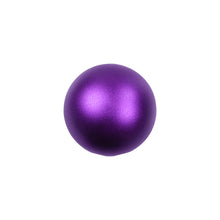 Load image into Gallery viewer, Brand New JDM Universal Ghost Aluminum Purple Manual Car Gear Shift Knob Stick Shifter M8 M10 M12