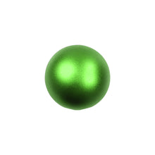 Load image into Gallery viewer, Brand New JDM Universal Ghost Aluminum Green Manual Car Gear Shift Knob Stick Shifter M8 M10 M12