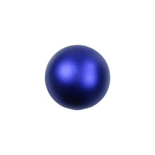 Load image into Gallery viewer, Brand New JDM Universal Ghost Aluminum Blue Manual Car Gear Shift Knob Stick Shifter M8 M10 M12