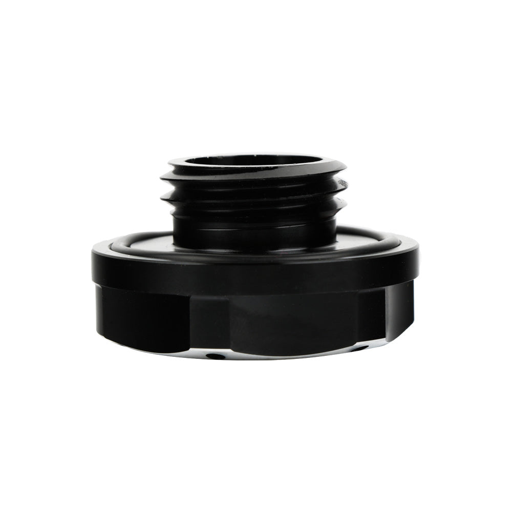 Brand New Honda / Acura / Nissan Black 2 Tone Engine Oil Filler Cap