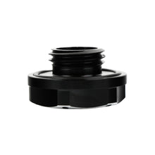 Load image into Gallery viewer, Brand New Honda / Acura / Nissan Black 2 Tone Engine Oil Filler Cap