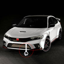 Load image into Gallery viewer, Brand New Rabbit Bunny JDM TSURIKAWA Ring Subway Train Bus Handle Strap Charm Drift