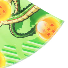 Load image into Gallery viewer, Brand New Universal Dragon Ball Z Shenron Style Black Stitch Fabric Gear Manual Shifter Shift Knob Boot