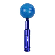 Load image into Gallery viewer, Brand New BRIDE Blue Shift Knob Extension Gear Shifter Lever Extender For Honda M10x1.5