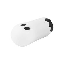 Load image into Gallery viewer, Brand New JDM Universal Ghost Aluminum White Manual Car Gear Shift Knob Stick Shifter M8 M10 M12