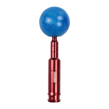 Load image into Gallery viewer, Brand New BRIDE Red Shift Knob Extension Gear Shifter Lever Extender For Honda M10x1.5