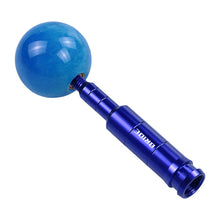Load image into Gallery viewer, Brand New BRIDE Blue Shift Knob Extension Gear Shifter Lever Extender For Honda M10x1.5