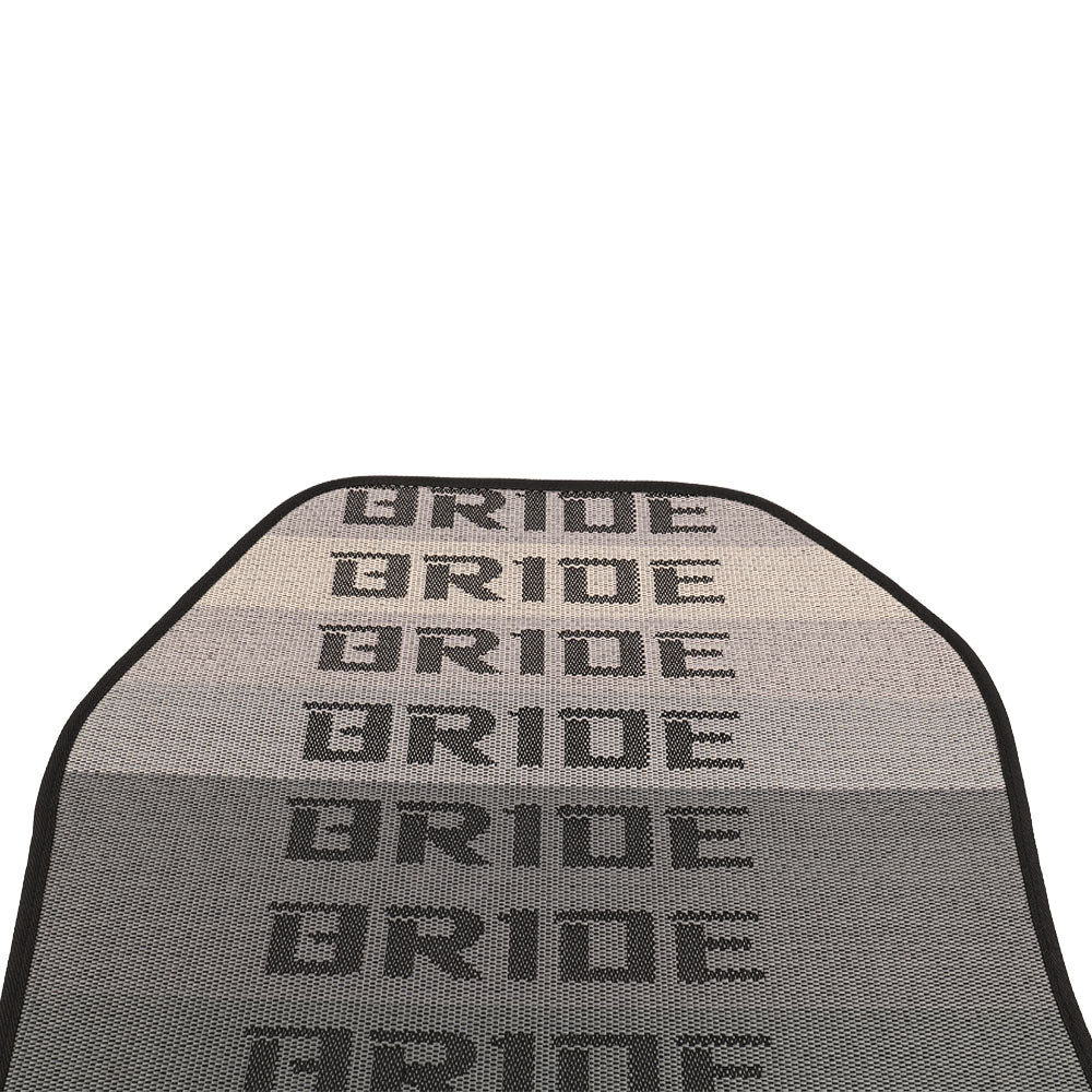 BRAND NEW 2013-2020 Scion FR-S & Subaru BRZ Bride Fabric Custom Fit Floor Mats Interior Carpets LHD