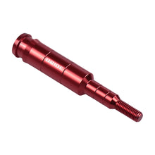 Load image into Gallery viewer, Brand New BRIDE Red Shift Knob Extension Gear Shifter Lever Extender For Honda M10x1.5