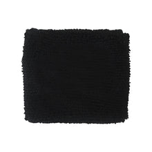 Load image into Gallery viewer, Brand New 2PCS Racing Black Kumamon Car Reservoir Tank Oil Cover Sock Racing Tank Sock