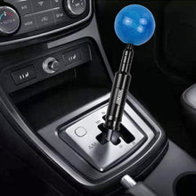 Load image into Gallery viewer, Brand New BRIDE Black Shift Knob Extension Gear Shifter Lever Extender For Honda M10x1.5