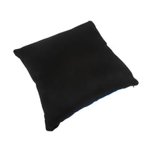 Load image into Gallery viewer, BRAND NEW 2PCS JDM BRIDE Graduation Black Comfortable Cotton Throw Pillow Cushion