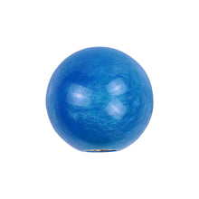 Load image into Gallery viewer, Brand New BRIDE Purple Shift Knob Extension Gear Shifter Lever Extender For Honda M10x1.5