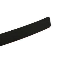 Load image into Gallery viewer, Brand New Jeep Rubber Anti-Scratch Rear Guard Bumper Protector Trim Trunk Sill Cover