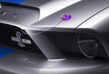 Load image into Gallery viewer, Brand New Universal Aluminum JDM Hardware Bonnet Racing Hood Pin Lock Appearance Purple