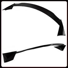 Load image into Gallery viewer, BRAND NEW 2025-2026 TESLA MODEL Y JUNIPER YOFER PAINTED GLOSSY BLACK TRUNK LID SPOILER
