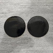 Load image into Gallery viewer, Brand New 2PCS FORD Rubber Car Cup Holder Pad Water Cup Slot Non-Slip Mat Universal
