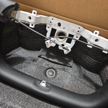 Load image into Gallery viewer, BRAND NEW 2024-2026 Tesla Model 3 Highland Yoke Steering Wheel Leather With Heating Function