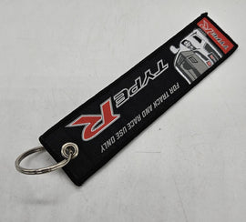 BRAND New JDM JEEP Black Keychain Metal key Ring Hook Strap Lanyard Un – JK  Racing Inc